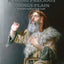 Pearl of Great Price Study Guide (Making Precious Things Plain)