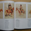 Remington: The Complete Prints by Samuels, Harold