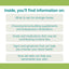 The Whole-Body Approach to Osteoporosis: How to Improve Bone