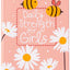 Daily Strength for Girls: 365 Daily Devotional