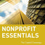 Nonprofit Essentials: The Capital Campaign
