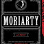 Moriarty: A Novel