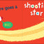 What is in Our Solar System? Padded Board Book