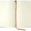 Bird and Red Ivy Journal (Diary, Notebook)