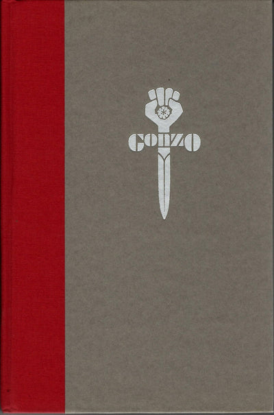 Songs of the Doomed: More Notes on the Death of the American