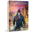 Illustrated Classics - The Invisible Man: Abridged Novels With Review Questions