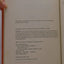 The Lord Peter Wimsey Cookbook