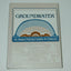 Groundwater by R. Allan Freeze (New)