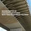 Rehabilitation of Concrete Structures with Fiber-Reinforced Polymer