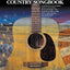 The Great American Country Songbook - Easy Guitar with Notes and Tab  Easy Guitar Songbook with Notes and Tab  50 Classic Country Songs for ... Players (Easy Guitar with Notes & Tab)