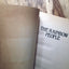 The Rainbow People (MS LITERATURE BOOKSOURCE)