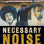 Necessary Noise: Music, Film, and Charitable Imperialism in the East of Congo