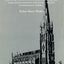 Episcopal Vision / American Reality: High Church Theology and Social Thought in Evangelical America