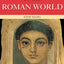Who's Who in the Roman World (Who's Who Series)
