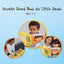 Germs Are Not for Sharing (Board Book)