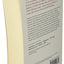 Major Works (Oxford World's Classics)