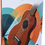 Pop Songs for Kids: Strum & Sing Ukulele Songbook