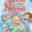 Stress Can Really Get on Your Nerves (Laugh & Learn)