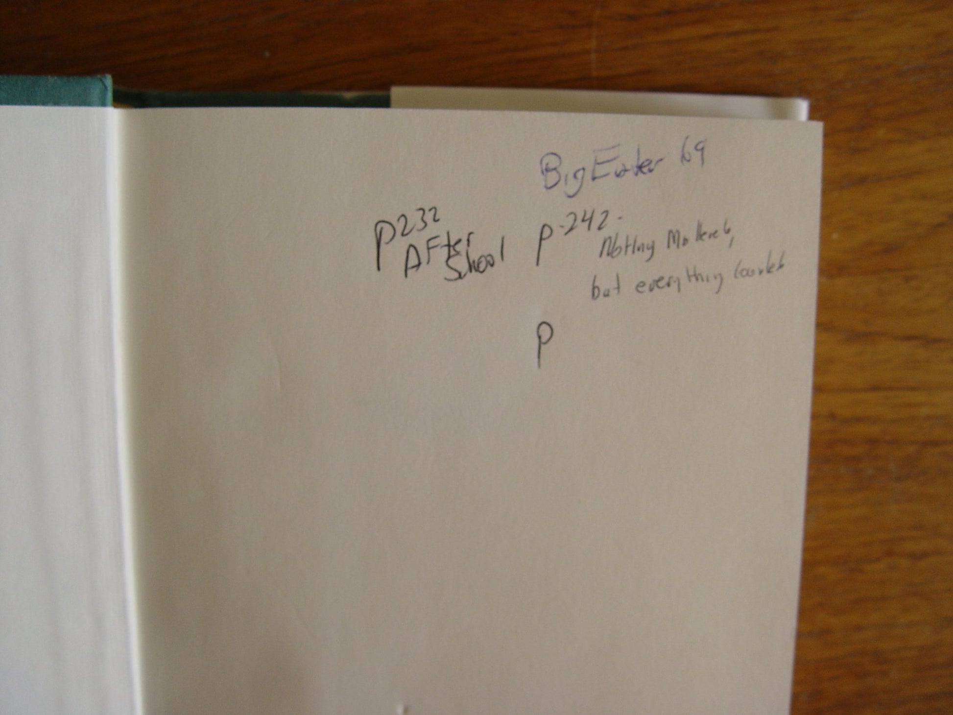 Ribofunk (Di Filippo, Paul)