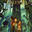 Under the Green Hill