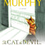 The Cat, the Devil, the Last Escape: A Novel