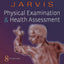 Laboratory Manual for Physical Examination & Health Assessme