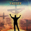 Trusting God In The Valley