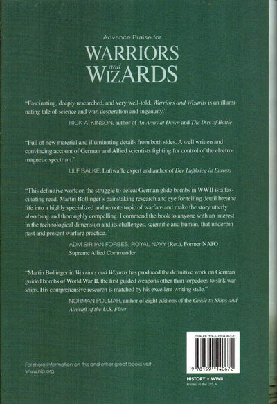 Warriors and Wizards: The Development and Defeat of Radio-Co