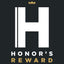 Honor's Reward: Unlocking the Power of This Forgotten Virtue