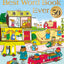 Best Word Book Ever