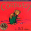 Corduroy (40th Anniversary Edition)