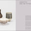 Lucie Rie: The Adventure of Pottery