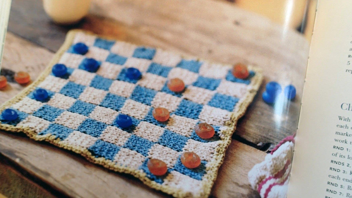 Weekend Knitting: 50 Unique Projects and Ideas