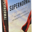 Supernormal: The Untold Story of Adversity and Resilience
