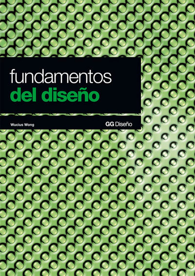 Fundamentos del diseo (Spanish Edition)