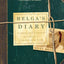 Helga's Diary: A Young Girls Account of Life in a Concentration Camp