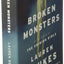 Broken Monsters (Reading Group Guide) by Beukes, Lauren