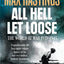 All Hell Let Loose: The World at War 1939-45