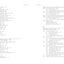 Computer Systems: A Programmer's Perspective, 3 Edition by D