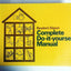 Reader's Digest Complete Do It Yourself Manual