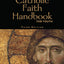 The Catholic Faith Handbook for Youth