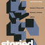 Storied Lives: The Cultural Politics of Self-Understanding