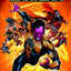 Green Lantern: Tales of the Sinestro Corps