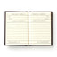 A Tiny Fart Diary (Tiny Diaries)