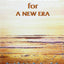 Revelations for a New Era: A Matthew Book With Suzanne Ward