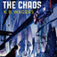There Before the Chaos (The Farian War, 1)
