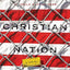 Christian Nation: A Novel