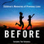 Before: Children's Memories of Previous Lives