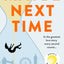 HarperCollins Maybe Next Time.