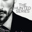 Temptation (The Hunted Series Book 1)